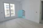 SUPER OFERTA-INVESTITIE-PALLADY-2CAMERE- 61MP-PARCUL TEILOR - 3