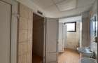 COTROCENI BUSINESS CENTER  / ACCES STRADAL / METROU / DISPONIBIL ! - 10
