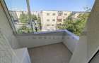 Apartament 2 camere decomandate, renovat complet, zona Titulescu