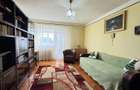 Apartament 3CAM DECOMANDATE 73MP Etaj intermediar - 2