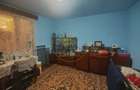 Casa 3 camere, teren 152 mp, Craiova, cartier Brestei. - 3