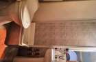 Inchiriere apartament 3 camere Tineretului - 10