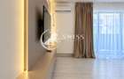 Apartament 3 camere | 82mp | Bloc nou | Zorilor | 10min UMF - 9