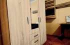 Apartament cu doua camere - Gheorghe Lazar- parter - 10