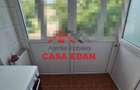 Ap 2 cam in Campina--59.000e - 10