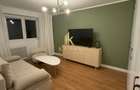 Apartament 2 Camere | Piața Victoriei | Metrou 5 Min | Mobilat | Ultracentral - 3