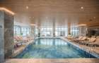 Apartament cu 2 camere de inchiriat Alezzi Odissey facilitati premium - 3