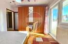 Inchiriez 3 camere, deco, 2 bai, parcare, Gheorgheni, zona Cipariu - 11