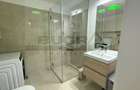 Apartament 2 camere, totul nou, 60 mp gradina, zona Parc Feroviarilor - 7