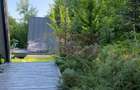 Cabane A frame + Teren 6000 mp |  Proprietate deosebita, NOU - 20