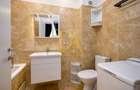 2 Camere 60 MP| Avangarde City| Bloc 2019| Etaj 7/7 Mobilat Utilat
