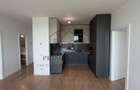 APARTEMENT SUPERB CU 3 CAMERE LA INCHIRIERE IN ZONA  JANDARMERIEI