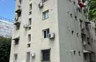 Garsonieră De Vanzare  Pantelimon Mobilata Utilata Confort 3 - 8