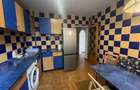 Apartament 2 Camere | Titan / 1 Decembrie 1918 | Proximitate Metrou - 7