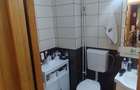 Apartament 2 Camere Central - 9