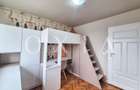 AX1160 Apartament cu 3 camere si vedere superba spre Bega,  Spl. N.Titulescu - 12