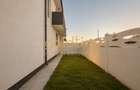 VILA DUPLEX/MOBILATA COMPLET/120MP UTILI/BRANESTI - 17