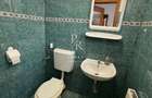 Casa tip triplex, 3 camere, 83 mp, 140 mp teren, parcare, zona Eroilor! - 10