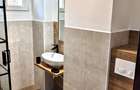 Apartament 2 Camere | 6 min Metrou Ștefan cel Mare - 14