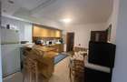 Domenii - 6 rooms villa for rent - 13