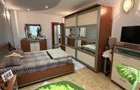 Apartament 3 camere de vanzare in zona Dristor - 2