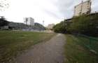 Teren intravilan | 420 mp | Zona 0|Centrul Civic | Mihail Kogalniceanu - 8