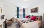 Casa tip duplex cu 4 camere moderna in Domnesti - 3