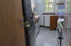 Mircea cel Batran, 2 camere sd, parter cu balcon, 69000euro neg - 5