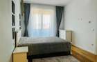 Apartament de inchiriat 3 cam. zona Promenada Mall - prima inchiriere  - 7