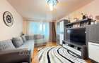 Apartament 3 camere decomandate | 2 bai | 70 mp | Etaj 3 | Cetate - 1