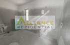 Vila de vanzare-4 camere-TEREN 760 MP-500 M de STV - 12