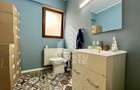 Apartament cu 2 camere, terasa 124mp, zona Torontalului - 7