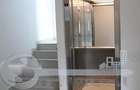 Apartament elegant cu 2 camere, 68 mp, lift și parcare subterană – T&#