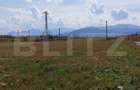 Teren industrial de vanzare, 15.924, mp, zona Bartolomeu