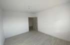 Ap. 2 camere, 57mp, intabulat, Valea Lupului, 0% comision - 7
