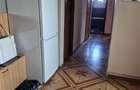 Oferta de neratat! 3 camere cu centrala proprie -bloc 1985 - 2