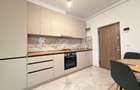 Apartament 2 Camere | Giroc - Esso | Prima Inchiriere | 1 Loc De Parcare - 1