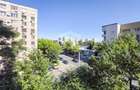 Apartament spațios 2 Camere – Bulevardul Uverturii 89 - 18