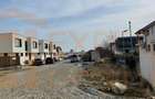 Teren Intravilan de vanzare in  Mamaia-Sat | 1667 mp | Ideal pentru Dezvoltare - 3