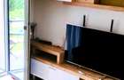 Proprietar inchiriez apartament complet mobilat si utilat, la prima chirie - 10