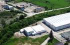 Hala industriala 1144 mp- direct de la proprietar! - 6