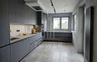 Apartament 2 camere / 72 mp / Terezian - 3