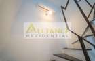 Vila individuala P+M ~ 4 camere 2 bai ~ 363mp teren - 11