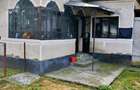 Casă cu 3 camere și teren de 900 mp – Potențial de renovare, Galicea, Vâlcea - 6