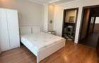 3 camere zona Iancu Nicolae  | Iancu Nicolae