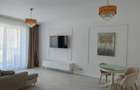 Apartament 2 Camere Elegant | Luxuria Residence | Mobilat si Utilat - 3