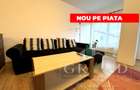 Ap 3 camere | 2 BAI | 116mp | RENOVAT | PARCARE | MANASTUR/BUCIUM