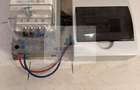 Vanzari Apartamente 4 Camere Pantelimon