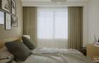 Apartament 3 camere Rainbow by Casa Nobel - 9