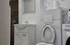 Studio 42 mp Andronache - Pipera - Parcare! - 7